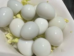 -海底捞火锅(杭州天虹购物中心店)