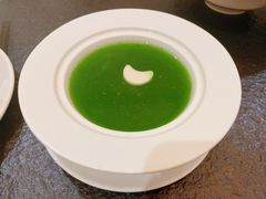 -安多素食(广仁寺路店)