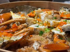 -文儒九号·闽菜馆(三坊七巷店)