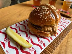 -悠航SLOWBOAT(三里屯店)