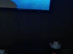 -新盈光·旗舰店(海曙苍松路店)