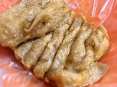 -咱家王新国把子肉(县东巷店)