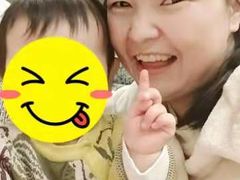 -千户高端家政育儿嫂·保姆·儿童陪伴师