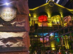 -巴厘龙虾·榜首油焖大虾(洞庭·艺术洋房店)