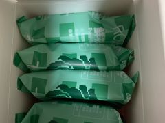 -芸山季·云南野生菌火锅(人民广场来福士店)