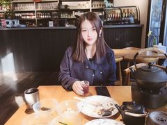 -心邸·庆宴(雅宝城店)