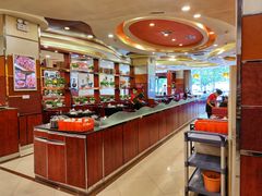 -蝎王府羊蝎子(西稍门店)