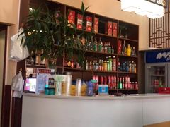 -福顺祥大盘鸡(临潼店)