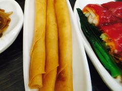 -添运来(茶园奥园广场店)