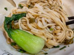 -龙记桂林米粉(财满街店)