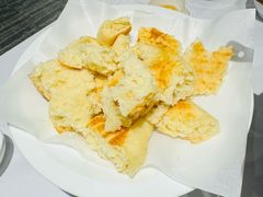 -眉州东坡(民族园店)