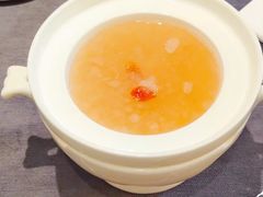 -燕庭·纯燕窝·甜品下午茶(日月光店)