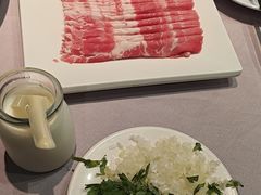 -东来顺饭庄(apm总店)