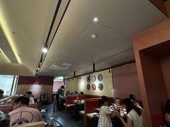 -咏江南·苏式火锅·苏州评弹(观前街店)