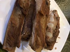 -孙记炒炮(西街店)