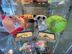 -招商银行(上海嘉定支行)