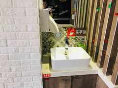 -City1+1城市比萨·意面(桂林路店)
