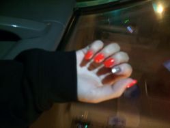 iphone_upload_pic-Easy Lady美甲美睫半永久纹绣工作室