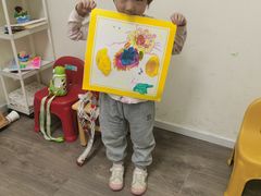 -北京华联购物中心(天通苑店)