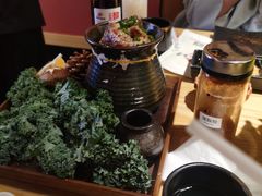 -松鱼亭·和牛烧肉(协鑫广场店)