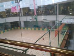 -紫光园(顺义店)