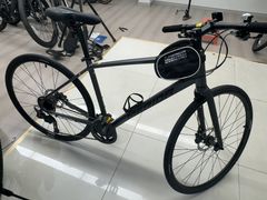 -美利达自行车和平里旗舰店