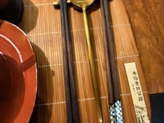 -31号公馆(黄兴广场白果园店)