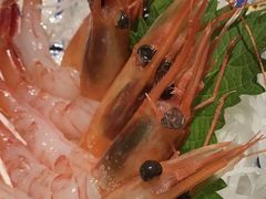 -南风(淮海街店)