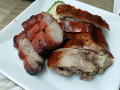 -Colony(新加坡丽思卡尔顿美年酒店)