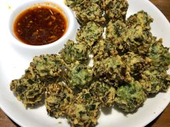 -祥盛隆羊汤馆(芙蓉店)