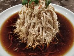 -冶春茶社(星汉大厦店)