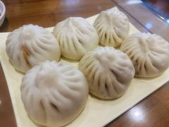 -华天二友居肉饼(宫门口店)