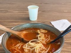 -里面·Noodlology(机电院店)