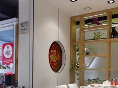 -沄记顺德菜打边炉(东直门店)