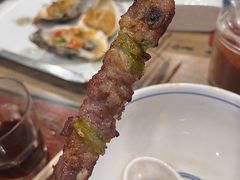 -老谢野馄饨(延安路店)