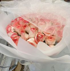 -美莱医学美容医院