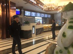 -UME影城(中国巨幕高新店)
