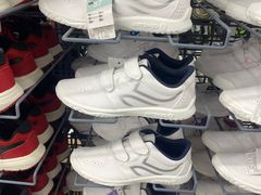 -迪卡侬(高新万达店)