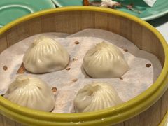 -江南厨子(万象天地店)