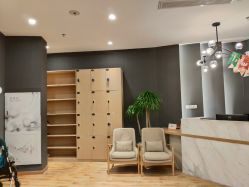 点击看大图 -尤尼可国际影像(万源分店)