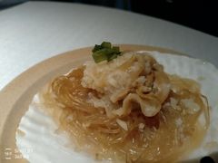 -旺顺阁鱼头泡饼(常营店)
