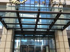 -远洋未来广场(育慧北路店)