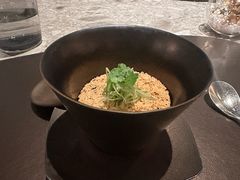 -泰安门Taian Table(镇宁路店)