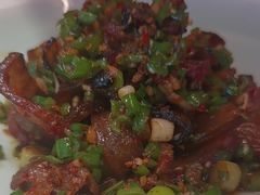 -喜湘宴·精致湖南菜(和平西桥店)