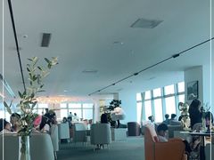 -及象咖啡(卓越世纪中心2楼大堂店)