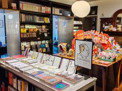 -思南书局(复兴中路店)
