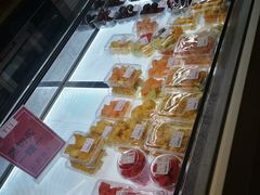 -T11生鲜超市(朝阳公园店)