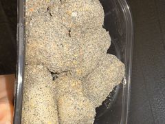 -叶氏麻糍(鼓浪屿店)