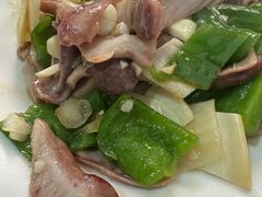 -素勤饮食店(城头巷店)