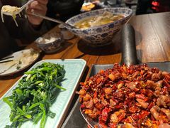 -Mountain House East Village 川山甲